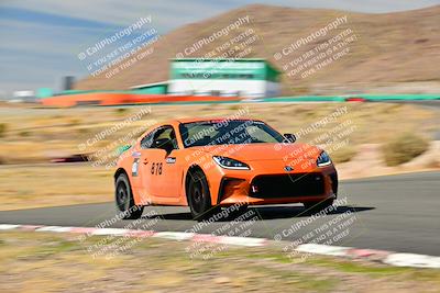 media/Feb-22-2025-Speed Ventures (Sat) [[e257b32fb3]]/Yellow Group/Session 3 (Turn 6)/